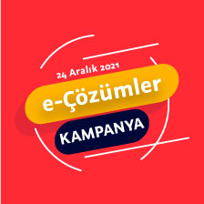 24-aralik´a-kadar-yaptiginiz-kontor-satin-alimlarinda-30´a-varan-hediye-kontor-kazanma-firsati!-1121.jpg