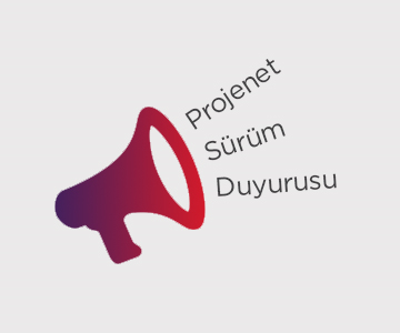 2430001-erp-ara-surum-duyurusu-1254.jpg