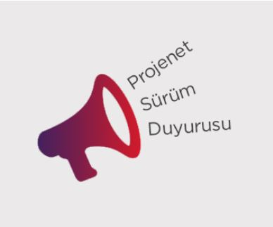 2460000-erp-ara-surum-duyurusu-6030.jpg