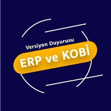 erp-2550000-surum-duyurusu-8482.jpg