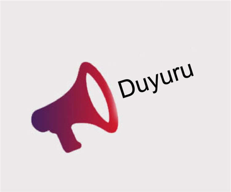 erp-2650000-surum-duyurusu-914.jpg