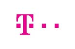 deutsche-telekom-global-business-solutions-telekomunikasyon-ltd-sti-5062.jpg