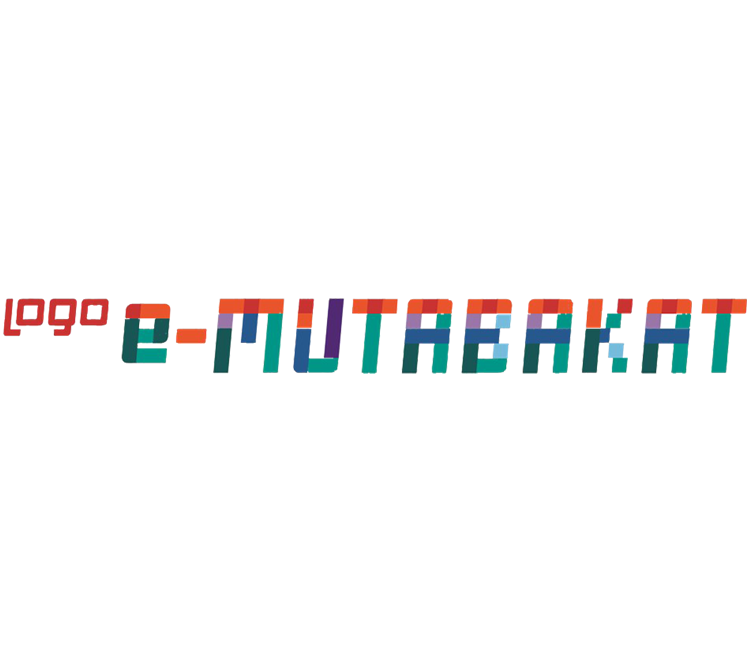 e-mutabakat-714.png