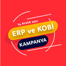 logo-erp-cozumleri-arasinda-gecis-yapmak-icin-kacirilmayacak-yil-sonu-kampanyasi!-3670.jpg