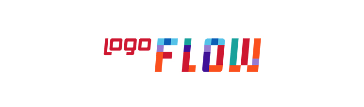 logo-flow-3187.jpg