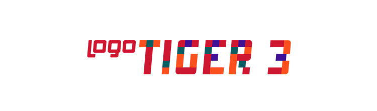 tiger-3-3773.jpg