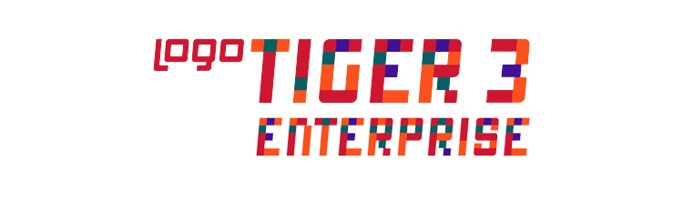 tiger-3-enterprise-1017.jpg