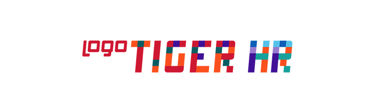 tiger-hr-7060.jpg