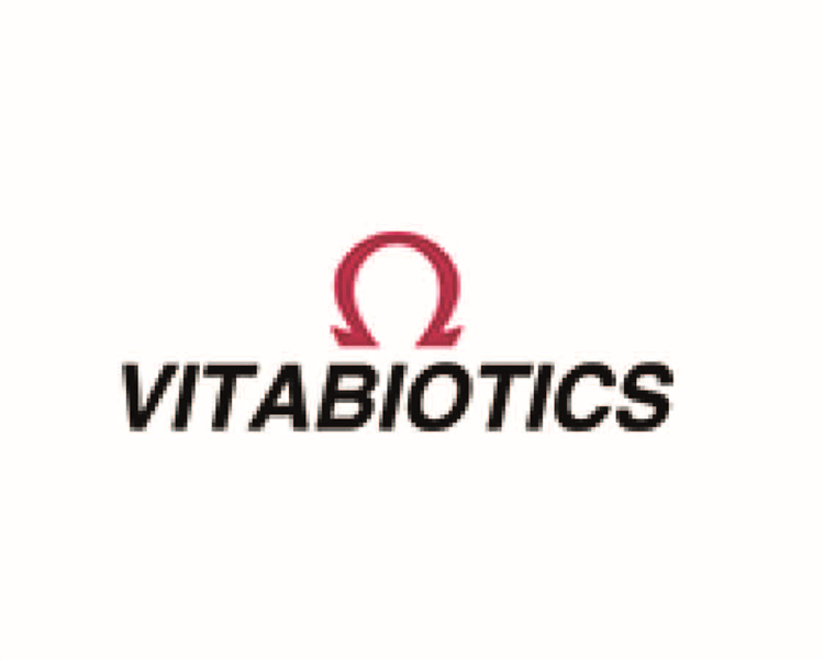 vitabiotics-saglik-urunleri-tic-as-8169.jpg