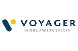 voyager-worldwide-yasden-denizcilik-as-4280.jpg