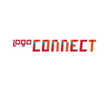 logo-connect-excel-plug-in-6901-k.jpg